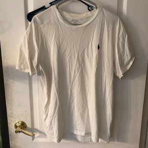 Polo Ralph Lauren T-shirt